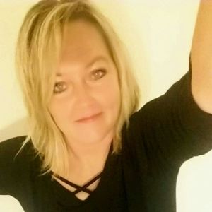 Meet your Posher, Mandy